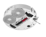 1434252-Dulkių-siurblys-robotas-Roborock-Qrevo-5AE-baltas-12
