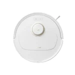 1434252-Dulkių-siurblys-robotas-Roborock-Qrevo-5AE-baltas-6