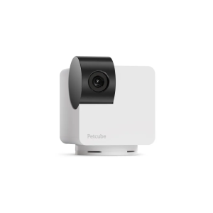 1434398-Augintinių-kamera-PETCUBE-Cam-360-1