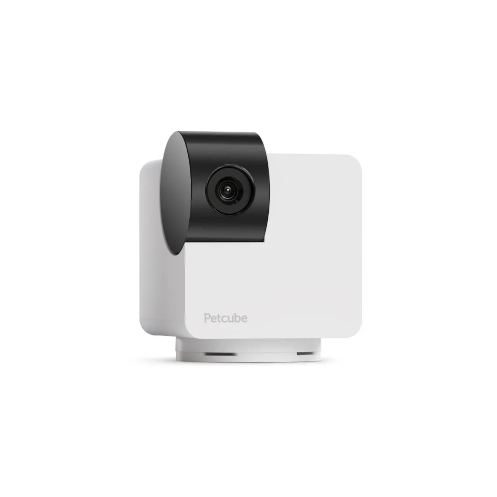 1434398-Augintinių-kamera-PETCUBE-Cam-360-1