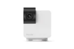 1434398-Augintinių-kamera-PETCUBE-Cam-360-2