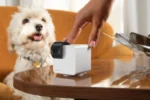 1434398-Augintinių-kamera-PETCUBE-Cam-360-5
