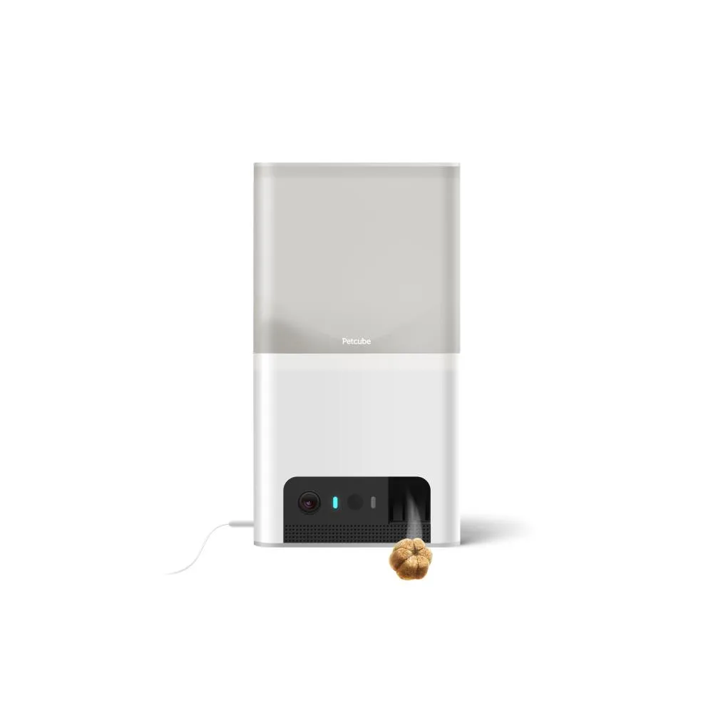 1434399-Kamera-augintiniams-PETCUBE-Bites-2-Lite-1