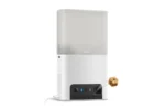 1434399-Kamera-augintiniams-PETCUBE-Bites-2-Lite-2