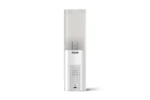 1434399-Kamera-augintiniams-PETCUBE-Bites-2-Lite-3