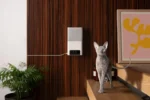 1434399-Kamera-augintiniams-PETCUBE-Bites-2-Lite-5