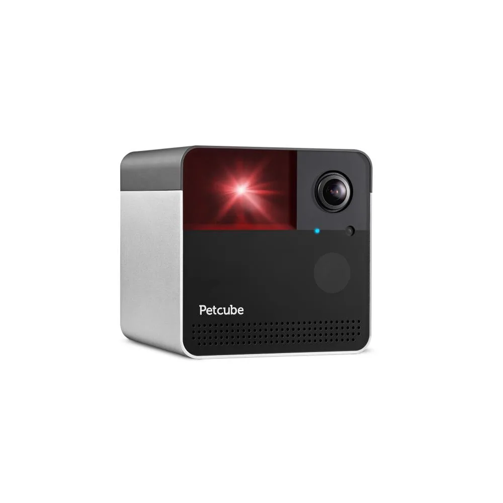 1434400-Augintinių-stebėjimo-kamera-Petcube-Play-2-1