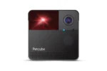 1434400-Augintinių-stebėjimo-kamera-Petcube-Play-2-2