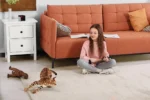 1434400-Augintinių-stebėjimo-kamera-Petcube-Play-2-6