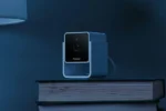 1434404-Augintinių-kamera-PETCUBE-Cam-8