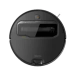 1434615-Dulkių-siurblys-robotas-Roborock-Saros-Z70-juodas-10