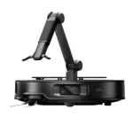 1434615-Dulkių-siurblys-robotas-Roborock-Saros-Z70-juodas-11