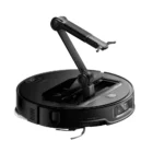 1434615-Dulkių-siurblys-robotas-Roborock-Saros-Z70-juodas-12