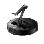 1434615-Dulkių-siurblys-robotas-Roborock-Saros-Z70-juodas-13