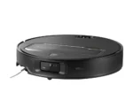 1434615-Dulkių-siurblys-robotas-Roborock-Saros-Z70-juodas-4