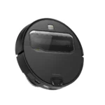 1434615-Dulkių-siurblys-robotas-Roborock-Saros-Z70-juodas-7