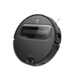 1434615-Dulkių-siurblys-robotas-Roborock-Saros-Z70-juodas-8