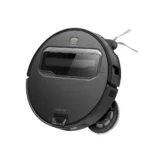 1434615-Dulkių-siurblys-robotas-Roborock-Saros-Z70-juodas-9