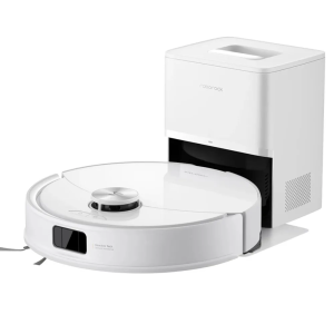 1434617-Dulkių-siurblys-robotas-Roborock-Q10-VF-baltas-1