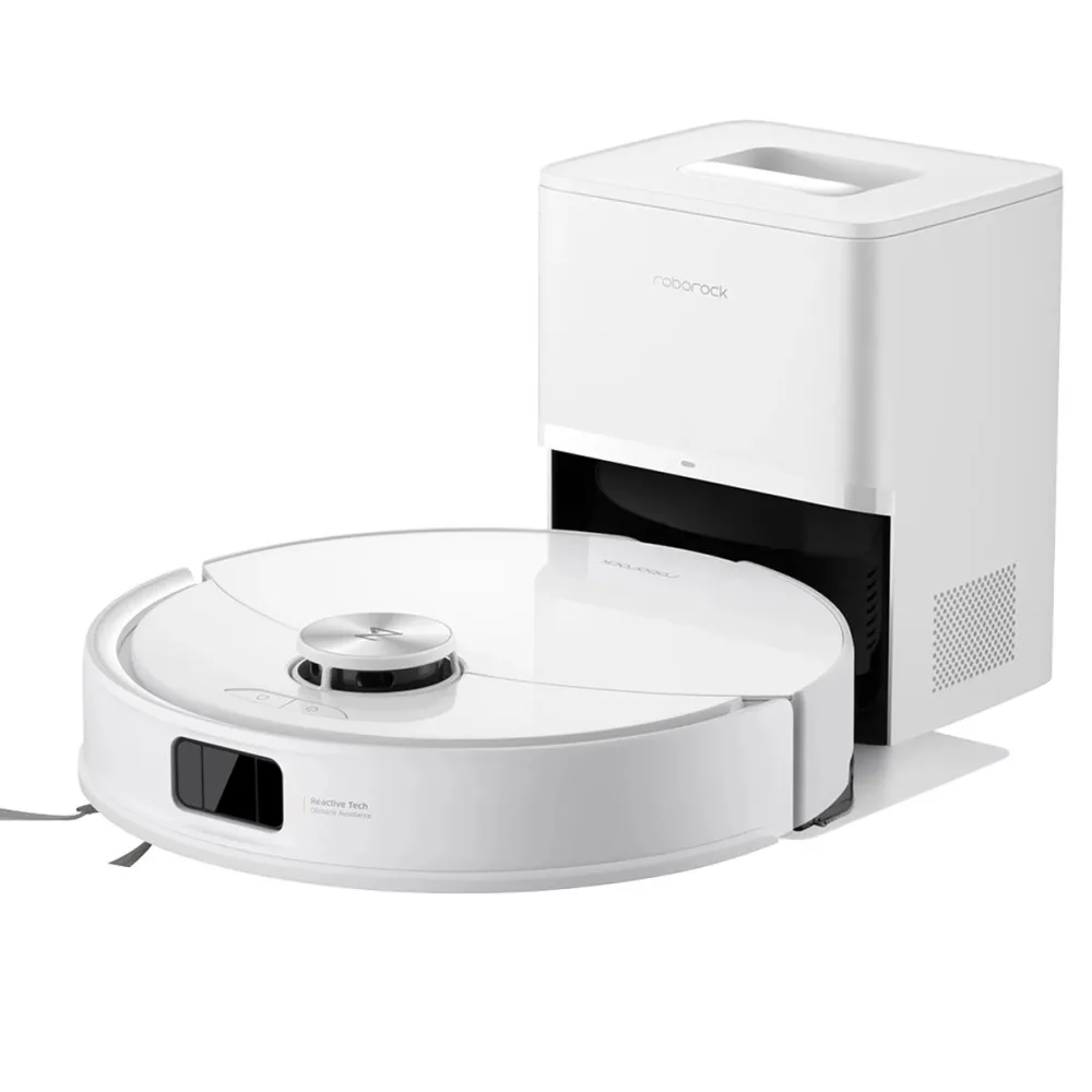 1434617-Dulkių-siurblys-robotas-Roborock-Q10-VF-baltas-1