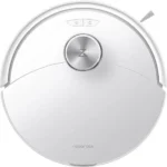 1434617-Dulkių-siurblys-robotas-Roborock-Q10-VF-baltas-2