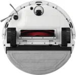 1434617-Dulkių-siurblys-robotas-Roborock-Q10-VF-baltas-3