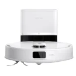 1434617-Dulkių-siurblys-robotas-Roborock-Q10-VF-baltas-4