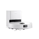 1434617-Dulkių-siurblys-robotas-Roborock-Q10-VF-baltas-5