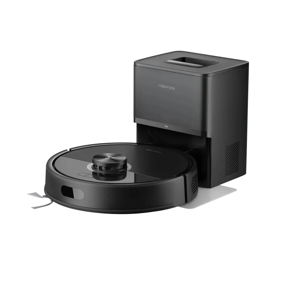 1434618-Dulkių-siurblys-robotas-Roborock-Q7-TF-juodas-1