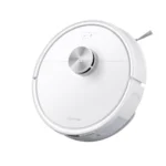 1434619-Dulkių-siurblys-robotas-Roborock-Q7-TF-baltas-2
