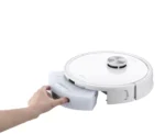 1434619-Dulkių-siurblys-robotas-Roborock-Q7-TF-baltas-3