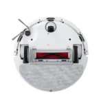 1434619-Dulkių-siurblys-robotas-Roborock-Q7-TF-baltas-4