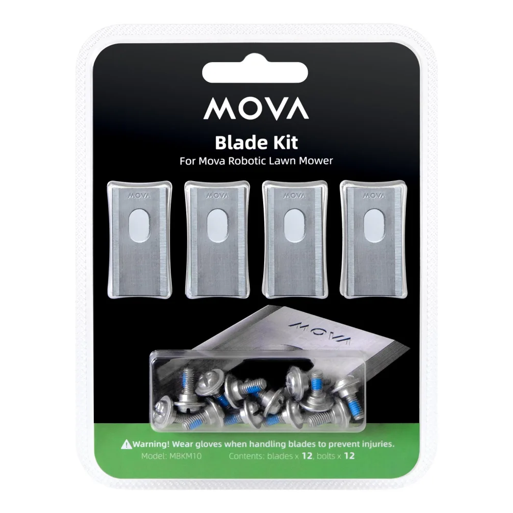 1435221-Robotinės-vejapjovės-peiliukų-rinkinys-MOVA-MBKM10-1