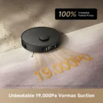 1436881-Dulkių-siurblys-robotas-Dreame-L40-Ultra-AE-juodas-13