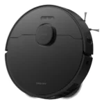 1436881-Dulkių-siurblys-robotas-Dreame-L40-Ultra-AE-juodas-19
