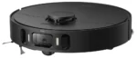 1436881-Dulkių-siurblys-robotas-Dreame-L40-Ultra-AE-juodas-20
