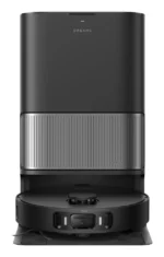 1436881-Dulkių-siurblys-robotas-Dreame-L40-Ultra-AE-juodas-22