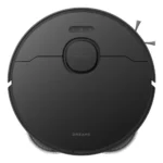 1436881-Dulkių-siurblys-robotas-Dreame-L40-Ultra-AE-juodas-6