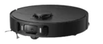 1436881-Dulkių-siurblys-robotas-Dreame-L40-Ultra-AE-juodas-8
