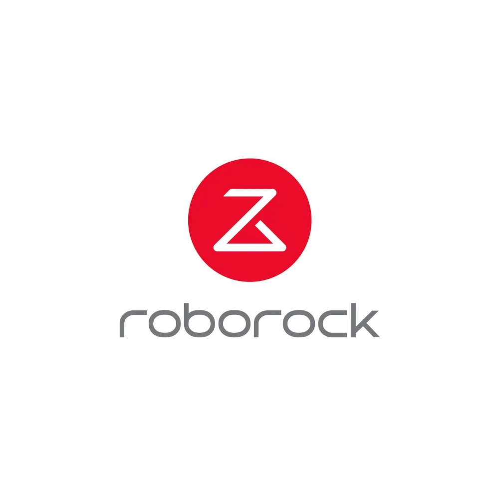 1438237-Pagrindinio-šepetėlio-dangtelis-ROBOROCK-juodas-8020439-1
