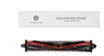 1438238-Guminis-pagrindinis-šepetys-ROBOROCK-8020438-2