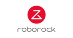 1438247-Priedų-rinkinys-ROBOROCK-8020440-4