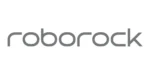 1438318-Vienkartinis-dulkių-maišas-ROBOROCK-8020454-5