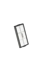 1438332-Plaunamas-filtras-ROBOROCK-8020387-2