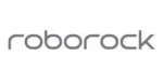 1438461-Plaunamas-filtras-ROBOROCK-baltas-8020401-2