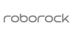 1438472-Mopų-šluosčių-komplektas-ROBOROCK-8020400-2