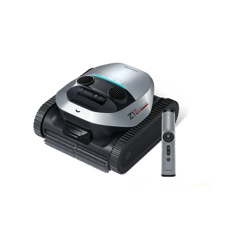 1438971-Baseino-valymo-robotas-Dreame-Z1-Pro-1