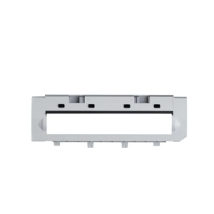 1439239-Pagrindinio-šepečio-dangtelis-ROBOROCK-8020382-1