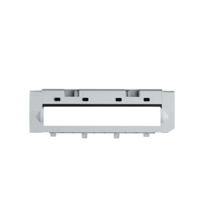 1439239-Pagrindinio-šepečio-dangtelis-ROBOROCK-8020382-1