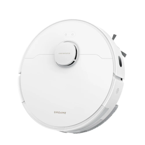 1439596-Dulkių-siurblys-robotas-Dreame-D20-Pro-baltas-1